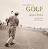 Story Of Golf