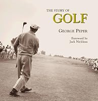 Story Of Golf