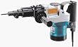 Makita HR3851 10 Amp 1-1/2-Inch Spline Rotary Hammer