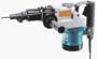 Makita HR3851 10 Amp 1-1/2-Inch Spline Rotary Hammer