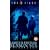 The X Files : Season 6 Box Set [VHS] [1994]