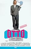 Review   / Otto - Der Film