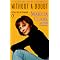 Books about the O.J. Simpson case