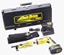 QuikDrive QDCDLS/D 18 Volt Cordless Screwgun Kit