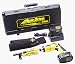 QuikDrive QDCDLS/D 18 Volt Cordless Screwgun Kit