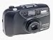 Pentax IQ Zoom EZY-R 35mm Camera