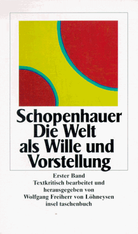 Vorstellung