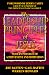 Books : The Leadership Principles of Jesus: Modern Parables of Achievement and Motivation