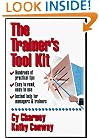The Trainer's Tool Kit