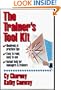 The Trainer's Tool Kit