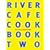 The River Cafe Cookbook: 2