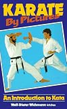 Karate by Pictures