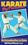Karate by Pictures