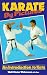 Karate by Pictures