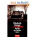 Asche zu Asche: Roman