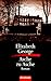 Asche zu Asche (Inspector Lynley #7)