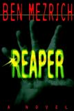 Reaper