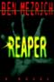 Reaper