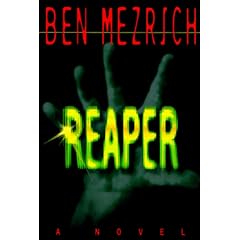 Reaper