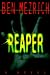Reaper (Hardcover)