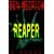 Reaper