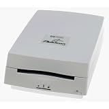 Buy HP PhotoSmart S20 Photo Scanner