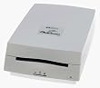 HP PhotoSmart S20 Photo Scanner