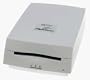 HP PhotoSmart S20 Photo Scanner