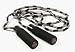 Search : Weighted Segmented Jump Rope