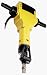 Shop for jackhammers
