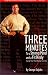 Three Minutes To A Strong Mind and A Fit Body