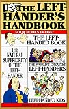 The Left-Hander's Handbook