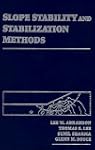 Slope Stability and Stabilization Met...