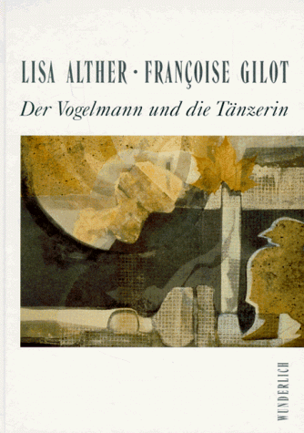 Vogelmann
