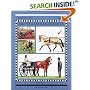 Driving Do's and Don'ts (Threshold Picture Guides, 37)