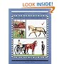 Driving Do's and Don'ts (Threshold Picture Guides)