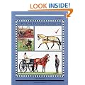 Driving Dos and Don'ts (Threshold Picture Guide)