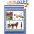 Driving Do's and Don'ts (Threshold Picture Guides, 37)