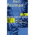 Keine G�tter mehr