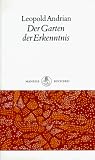 Der Garten der Erkenntnis