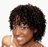 Zury Ultra Tamia 8 3pcs 100%Human Hair Weave