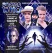 Lurkers at Sunlight's Edge (Doctor Who)