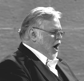 Image de Peter Lika