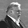 Image of Peter Lika