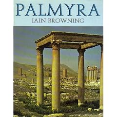 Palmyra