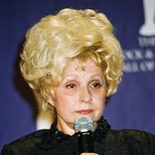 Brenda Lee