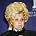 Brenda Lee