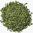 fine herbes