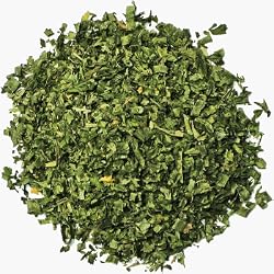 fine herbes