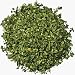 Gourmet Food : fine herbes